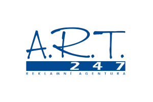ART247