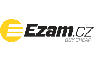 Ezam