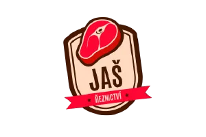 JAS reznictvi