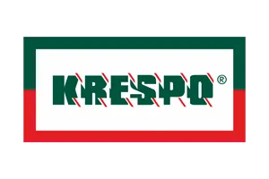 Krespo