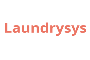 Laundrysys