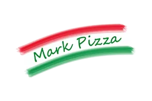 Mark Pizza