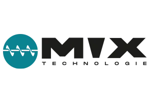 Mix technologie