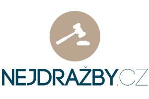 Nejdrazby