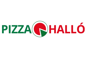 Pizza Hallo ZLin