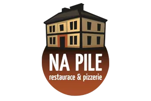 Pizza Na Pile