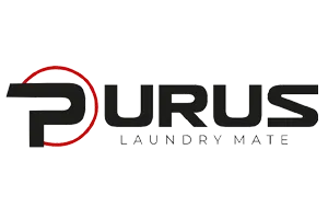 Purus
