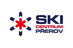 Ski centrum