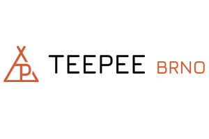 Teepee Brno
