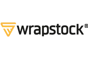 Wrapstock