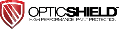 opticshield