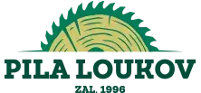 pilaloukov