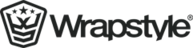 wrapstyle