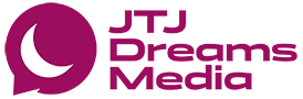 JTJ Dreams Media